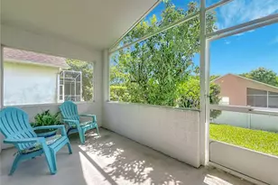 12648 Gettysburg Cir, Orlando, FL 32837 - Photo 45