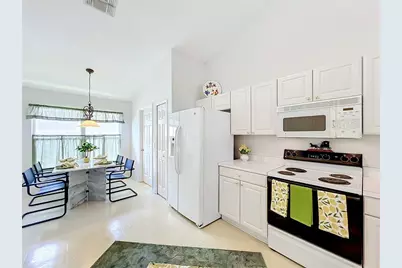12648 Gettysburg Circle, Orlando, FL 32837 - Photo 23