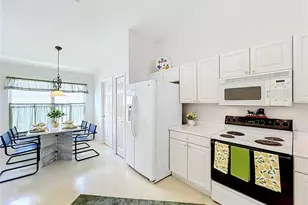 12648 Gettysburg Cir, Orlando, FL 32837 - Photo 23