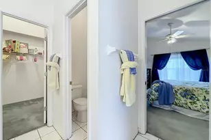 12648 Gettysburg Cir, Orlando, FL 32837 - Photo 35