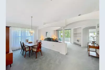 12648 Gettysburg Circle, Orlando, FL 32837 - Photo 5