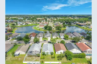12648 Gettysburg Circle, Orlando, FL 32837 - Photo 51