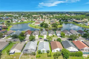 12648 Gettysburg Cir, Orlando, FL 32837 - Photo 51