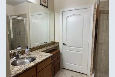 501 Mirasol Circle #323, Celebration, FL 34747 - Photo 15