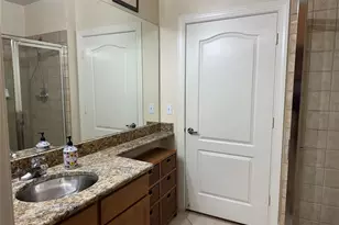 501 Mirasol Cir, Celebration, FL 34747 - Photo 15