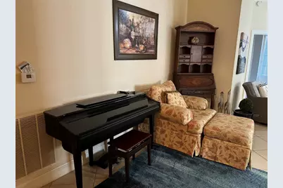 501 Mirasol Circle #323, Celebration, FL 34747 - Photo 5