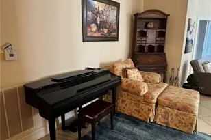 501 Mirasol Cir, Celebration, FL 34747 - Photo 5