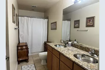 501 Mirasol Circle #323, Celebration, FL 34747 - Photo 13