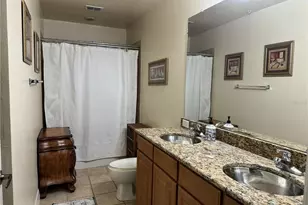 501 Mirasol Cir, Celebration, FL 34747 - Photo 13