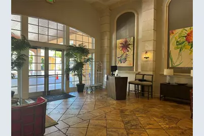 501 Mirasol Circle #323, Celebration, FL 34747 - Photo 21