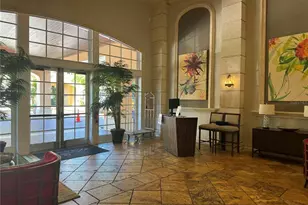 501 Mirasol Cir, Celebration, FL 34747 - Photo 21
