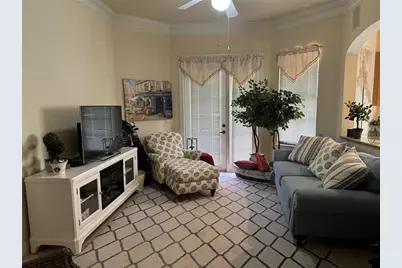 501 Mirasol Circle #323, Celebration, FL 34747 - Photo 7