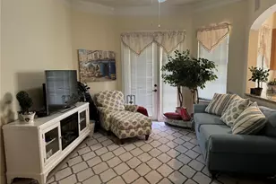 501 Mirasol Cir, Celebration, FL 34747 - Photo 7
