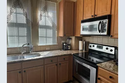 501 Mirasol Circle #323, Celebration, FL 34747 - Photo 11