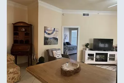 501 Mirasol Circle #323, Celebration, FL 34747 - Photo 9