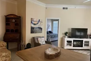 501 Mirasol Cir, Celebration, FL 34747 - Photo 9