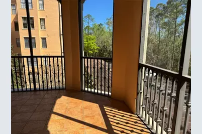 501 Mirasol Circle #323, Celebration, FL 34747 - Photo 17
