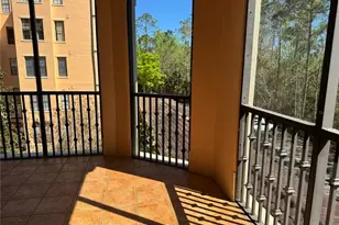 501 Mirasol Cir, Celebration, FL 34747 - Photo 17