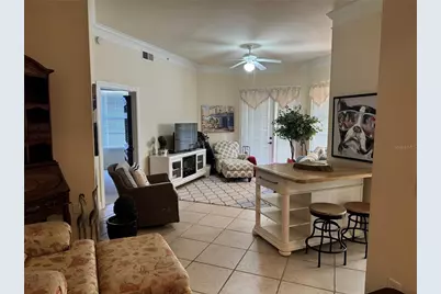 501 Mirasol Circle #323, Celebration, FL 34747 - Photo 3