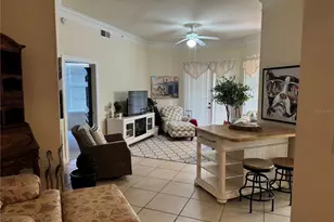 501 Mirasol Cir, Celebration, FL 34747 - Photo 3