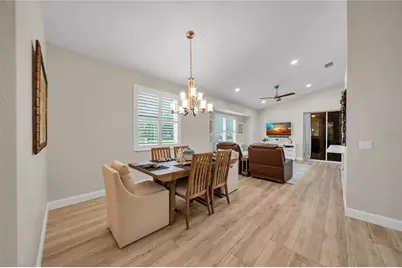 1358 Hedgewood Circle, North Port, FL 34288 - Photo 7