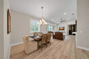 1358 Hedgewood Cir, North Port, FL 34288 - Photo 7