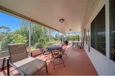1358 Hedgewood Circle, North Port, FL 34288 - Photo 25