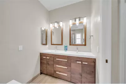 1358 Hedgewood Circle, North Port, FL 34288 - Photo 17