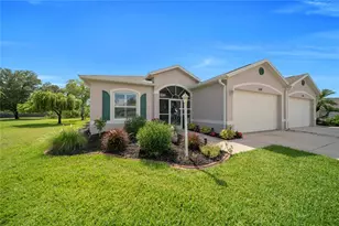 1358 Hedgewood Cir, North Port, FL 34288 - Photo 1