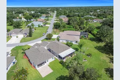 1358 Hedgewood Circle, North Port, FL 34288 - Photo 29