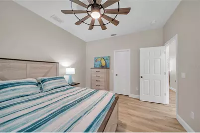 1358 Hedgewood Circle, North Port, FL 34288 - Photo 21