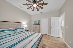 1358 Hedgewood Cir, North Port, FL 34288 - Photo 21