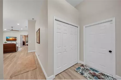 1358 Hedgewood Circle, North Port, FL 34288 - Photo 29