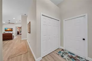 1358 Hedgewood Cir, North Port, FL 34288 - Photo 29