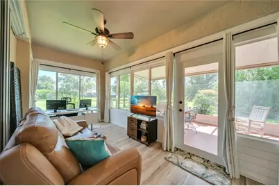 1358 Hedgewood Circle, North Port, FL 34288 - Photo 23