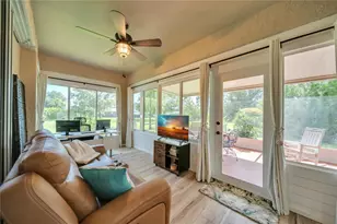 1358 Hedgewood Cir, North Port, FL 34288 - Photo 23