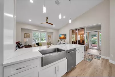1358 Hedgewood Circle, North Port, FL 34288 - Photo 3