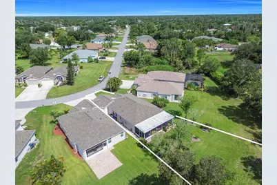 1358 Hedgewood Circle, North Port, FL 34288 - Photo 27