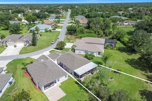 1358 Hedgewood Cir, North Port, FL 34288 - Photo 27