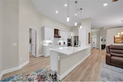 1358 Hedgewood Circle, North Port, FL 34288 - Photo 5