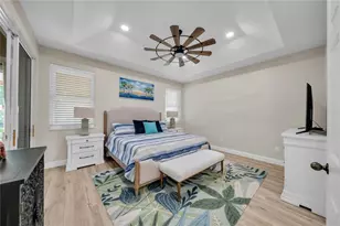 1358 Hedgewood Cir, North Port, FL 34288 - Photo 15