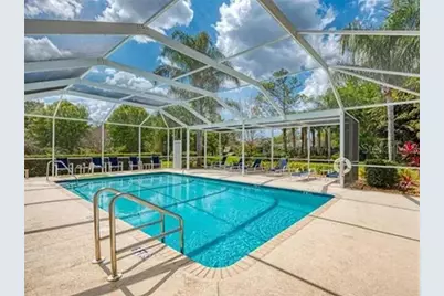 1358 Hedgewood Circle, North Port, FL 34288 - Photo 25