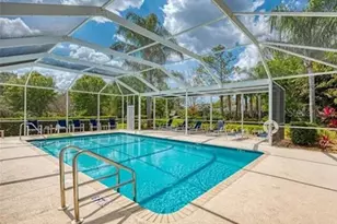 1358 Hedgewood Cir, North Port, FL 34288 - Photo 25