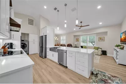 1358 Hedgewood Circle, North Port, FL 34288 - Photo 11
