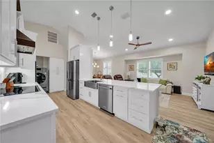 1358 Hedgewood Cir, North Port, FL 34288 - Photo 11