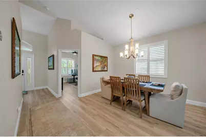 1358 Hedgewood Circle, North Port, FL 34288 - Photo 3