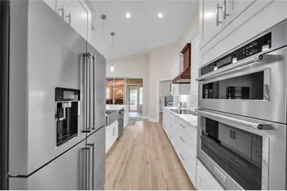 1358 Hedgewood Circle, North Port, FL 34288 - Photo 11