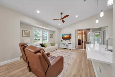 1358 Hedgewood Circle, North Port, FL 34288 - Photo 9