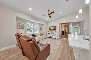 1358 Hedgewood Cir, North Port, FL 34288 - Photo 9