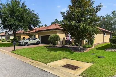 110 Via Roma, Ormond Beach, FL 32174 - Photo 5
